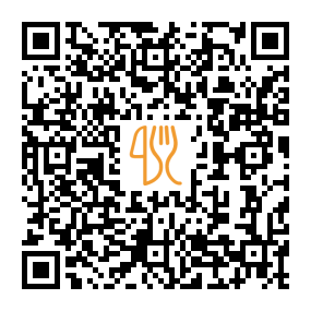 QR-code link para o menu de Barro's Pizza