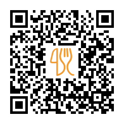 QR-code link para o menu de Wr.bakaran Ompin