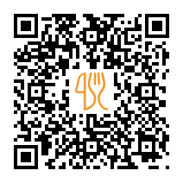 QR-code link para o menu de Tsai Noodle