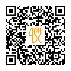 QR-code link para o menu de Q Boba Tea