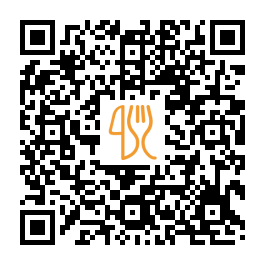 QR-code link para o menu de Simi's Cafe