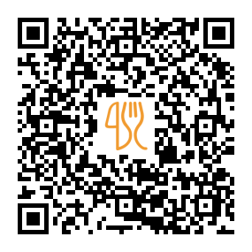 QR-code link para o menu de Warung Ct Nasgor Pecel Lele