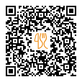 QR-code link para o menu de K-bueno Mexi-q Grill