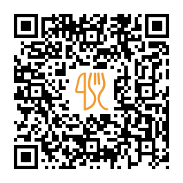 QR-code link para o menu de Masses Seafood