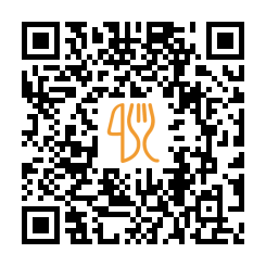 QR-code link para o menu de Amsety