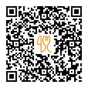 QR-code link para o menu de Sweet Coast Cakes