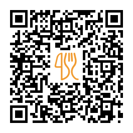 QR-code link para o menu de Jakob Café