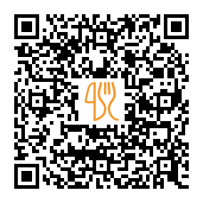 QR-code link para o menu de Gaststätte Schützenverein Laatzen