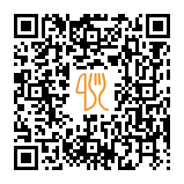 QR-code link para o menu de New China Buffet