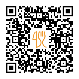 QR-code link para o menu de Kona Grill