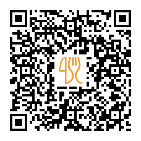 QR-code link para o menu de Country Time Bbq Fixins