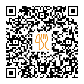 QR-code link para o menu de Regina Margherita Pizzería Napoletana