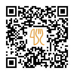 QR-code link para o menu de Le Resto Des Amis