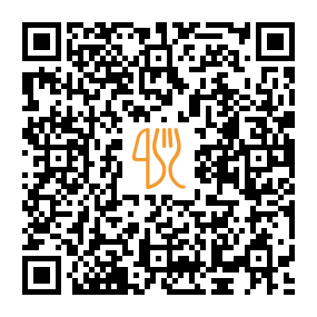 QR-code link para o menu de Shlöns Pranee Thai Fast Food