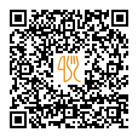 QR-code link para o menu de Sabor Da Empada