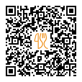 QR-code link para o menu de Cantina Del Sol