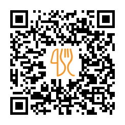 QR-code link para o menu de El PelÍcano La Villa