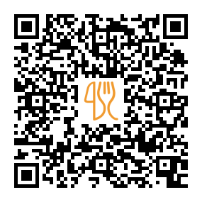 QR-code link para o menu de Auberge du Pont de Costet