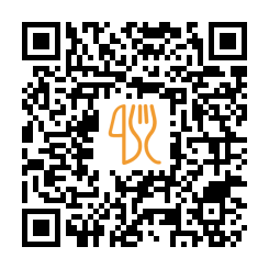 QR-code link para o menu de Sub 12 Rodez