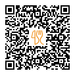 QR-code link para o menu de Le Valentin