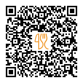 QR-code link para o menu de Restaurant Aulenberg