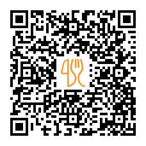 QR-code link para o menu de Ernenwein