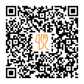 QR-code link para o menu de Eagles Nest