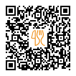 QR-code link para o menu de Pipa Jhou