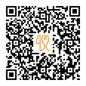 QR-code link para o menu de Miss Mrs Engelska Café