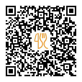 QR-code link para o menu de El Carnaval Pizzeria