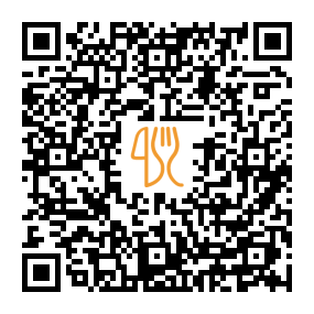 QR-code link para o menu de La Terrasse