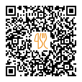 QR-code link para o menu de Segelclub Rheingau e.V