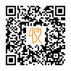 QR-code link para o menu de L'Unic