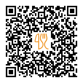 QR-code link para o menu de Long Xuan