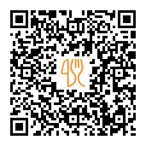 QR-code link para o menu de Gio's Pizzeria