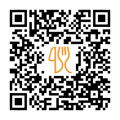 QR-code link para o menu de Darvebun