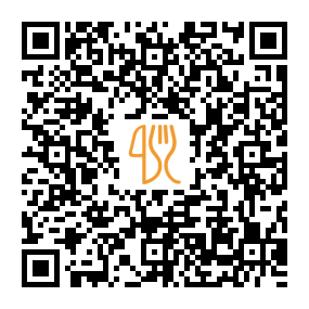 QR-code link para o menu de La Centauree