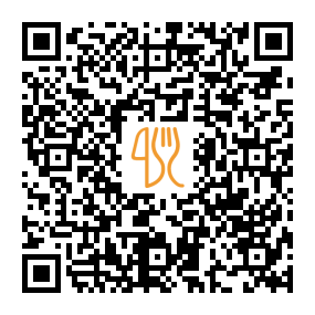 QR-code link para o menu de Bistrot du Marche