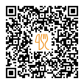 QR-code link para o menu de Bistro Paparazzi