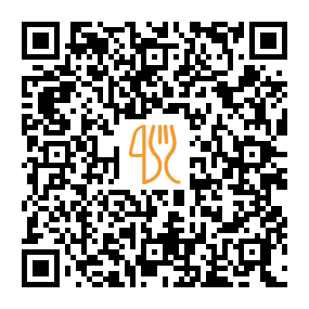 QR-code link para o menu de Tu Masi Restaurant