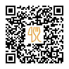 QR-code link para o menu de Sportsbar