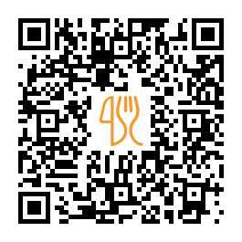 QR-code link para o menu de Askin Öztürk