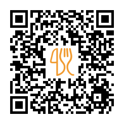 QR-code link para o menu de Interim