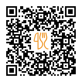 QR-code link para o menu de House Of China