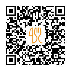 QR-code link para o menu de Pizza-time