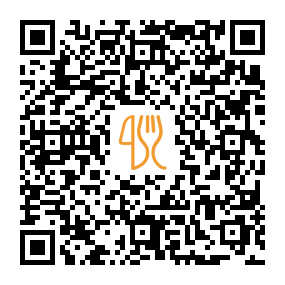 QR-code link para o menu de Why 50 Coffee Sheung Wan