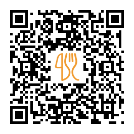 Carte QR de O Cangaço Café