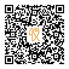 QR-code link para o menu de เดอะพาเลท The Pallat