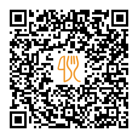 QR-code link para o menu de Yen's Asia Bistro Corporation