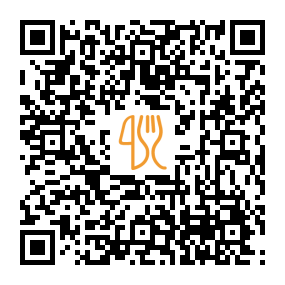 QR-code link para o menu de Crustaceans Seafood